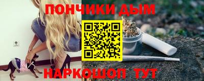 Альфа ПВП Можайск