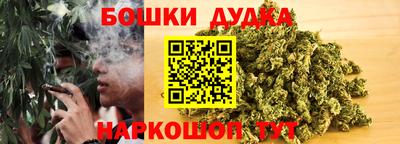 стафф Можга