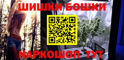 Альфа ПВП Можайск