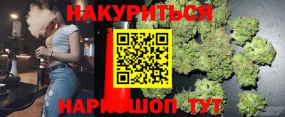 твердый Моздок